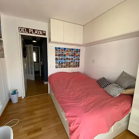A Proximite Immediate De Paris, Billancourt