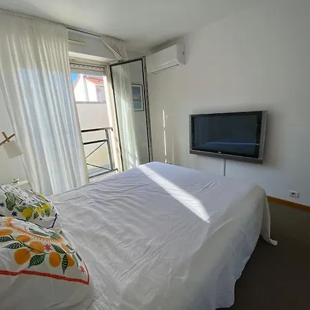 Apartment A Proximite Immediate De Paris, Billancourt Boulogne-Billancourt